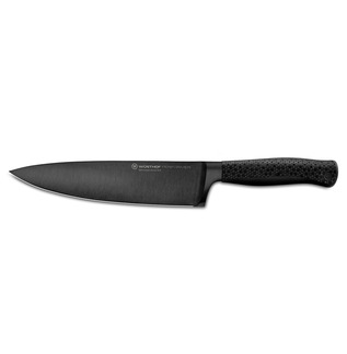 Performer Chefs Knife 20cm